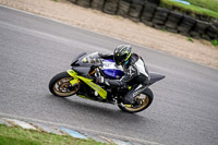 enduro-digital-images;event-digital-images;eventdigitalimages;lydden-hill;lydden-no-limits-trackday;lydden-photographs;lydden-trackday-photographs;no-limits-trackdays;peter-wileman-photography;racing-digital-images;trackday-digital-images;trackday-photos